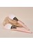 Yumuşak Uçlu Büyük Allık ve Pudra Fırçası - Powder Big Brush BB 2