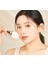 Yumuşak Uçlu Büyük Allık ve Pudra Fırçası - Powder Big Brush BB 4