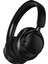 Headpods Anc+, Bt Kulaklık, Over Ear, Siyah 1