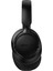Headpods Anc+, Bt Kulaklık, Over Ear, Siyah 2