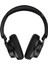 Headpods Anc+, Bt Kulaklık, Over Ear, Siyah 3