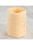 Loren Natural Raffia 90 gr Sarı Kağıt Ip - 4 1