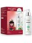 Ocean Cranberry 30 Kapsül + Neutracy Intim Jel Hediyeli 8697595874172 1