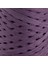 Loren Natural Raffia 90 gr Mor Kağıt Ip - 42 2