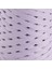 Loren Natural Raffia 90 gr Lila Kağıt Ip - 37 2