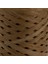 Loren Natural Raffia 90 gr Haki Yeşil Kağıt Ip - 8 2