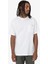 Luray Pocket.wht Tshirt 1