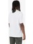 Luray Pocket.wht Tshirt 2