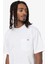 Luray Pocket.wht Tshirt 3