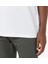 Luray Pocket.wht Tshirt 4