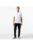 Mapleton Erkek Beyaz T-Shirt 2