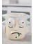 Ricky And Morty Kupa Bardak 1