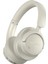 Headpods Anc+, Bt Kulaklık, Over Ear, Kum Beji 1