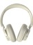 Headpods Anc+, Bt Kulaklık, Over Ear, Kum Beji 2