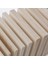 Plywood Filimsiz Çamı - 1250*2500 mm (12 mm) 3