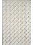 Seren NF05A Krem Vizon Akrilik Yumuşak Dokulu Modern Halı Karademir Home 1