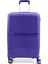 5239-5240 Polipropilen 4 Lü Valiz Seti 2