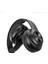 P68 Bluetooth Stereo Kulaklık 2