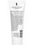 Collagen Nemlendirici El Kremi 237 ml 2