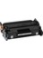CF226A/CRG 052 Muadil Toner 10'LU AVANTAJLI PAKET 1