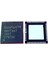 Slımport ANX7447 ANX7447QN-AC-R ANX7447QN ANX7447 QFN48 Tıp-C Ic 1