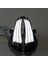 LED Sinyal Lambası Jpa Xmax 250 300 2017 2019 Yamaha Için Motosiklet LED Sinyal Lambası Gösterge Açın Işık Flaşör 2