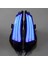 LED Sinyal Lambası Jpa Xmax 250 300 2017 2019 Yamaha Için Motosiklet LED Sinyal Lambası Gösterge Açın Işık Flaşör 3