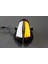 LED Sinyal Lambası Jpa Xmax 250 300 2017 2019 Yamaha Için Motosiklet LED Sinyal Lambası Gösterge Açın Işık Flaşör 4