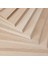 Plywood Filimsiz Çamı - 1250*2500 mm (18 mm) 2