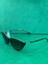 Guess GU3053 96P Kadın Güneş Gözlüğü 2