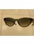Guess GU3053 96P Kadın Güneş Gözlüğü 3