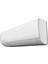 DTXM50N 18.000 Btu Split Klima 1