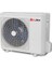 DTXM50N 18.000 Btu Split Klima 2
