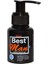 Best Man Sürtünme Azaltıcı Jel 55ML 1