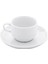 Ent Otel Espresso Kahve Fincanı 1 Adet 100 cc - EO02EK00 1