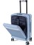 GM20076WP Kabin Boy Valiz 2