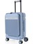 GM20076WP Kabin Boy Valiz 4
