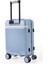 GM20076WP Kabin Boy Valiz 5
