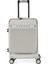 GM20076WP Kabin Boy Valiz 1