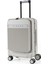 GM20076WP Kabin Boy Valiz 2