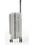GM20076WP Kabin Boy Valiz 3