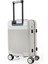 GM20076WP Kabin Boy Valiz 4
