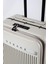GM20076WP Kabin Boy Valiz 5