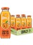 Peachrooı Soğuk Çay Cam Şeftali Rooıbos 250 ml x 6 Adet 2