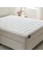 Dual Dream Plus Yaylı Yatak 3