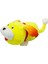 Pikmin Ochi Köpek Peluş Oyuncak (Yurt Dışından) 2