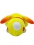 Pikmin Ochi Köpek Peluş Oyuncak (Yurt Dışından) 3