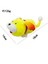 Pikmin Ochi Köpek Peluş Oyuncak (Yurt Dışından) 4