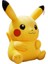 40CM Pokemon Peluş Pikachu Oyuncak (Yurt Dışından) 4