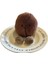 25CM Kahve Çekirdeği Peluş (Yurt Dışından) 3